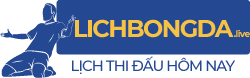 cá thu